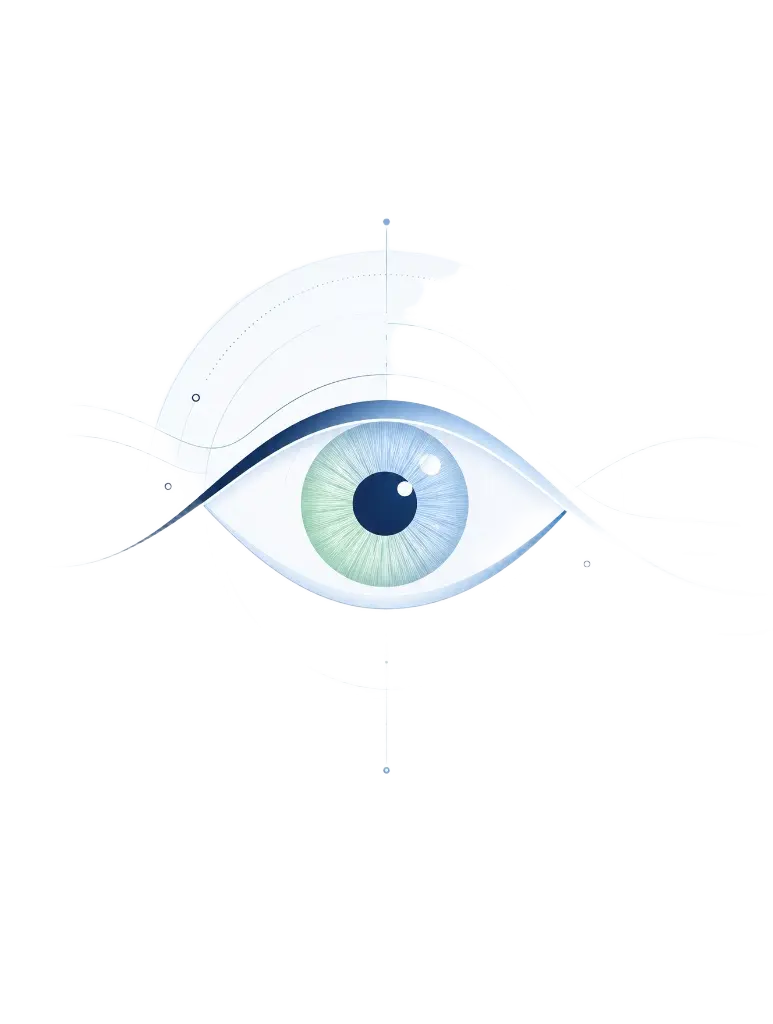 Dott. Francesco Pellegrini, Medico Chirurgo Oculista